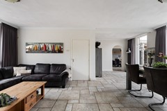 Pelsplein 5, 4761 KD Zevenbergen - Pelsplein 5, Zevenbergen-20.jpg
